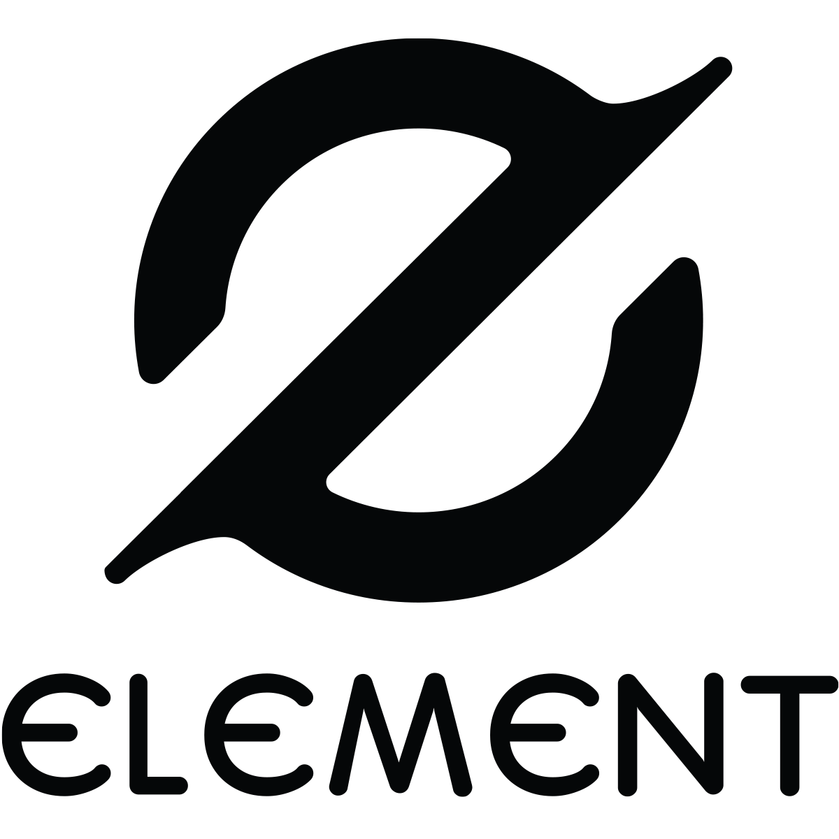 Element Sleeves